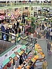 Les Halles - Les Sables d'Olonne