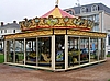 Les Sables d'Olonne
