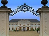 Schloss Halbturn