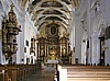 Frauenkirchen - Österreich