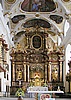 Frauenkirchen