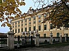 Park Schönbrunn
