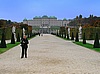 Unteres Belvedere