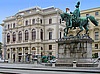 Kunsthistorisches Museum Wien