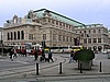 Wiener Staatsoper