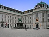 Fiaker - Wien