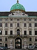 Wien Albertina