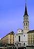 Grabmale Wien Zentralfriedhof