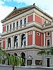 Zentralfriedhof Wien