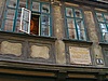 Altes Rathaus Wien