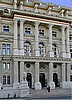 Kunsthistorisches Museum