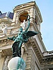 Hofburg