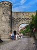 Bad Wimpfen