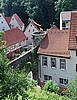 Bad Wimpfen