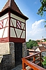 Bad Wimpfen