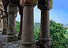 Bad Wimpfen