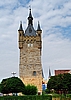 Bad Wimpfen