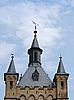 Bad Wimpfen
