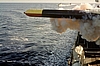 Torpedo los!