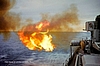 M�ndungsfeuer