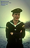 Lothar Soll