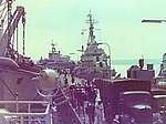 Fotos von Franz Meyn