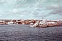 Fotos von Ludwig Jacob