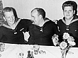 Fotos von Gert Stumm