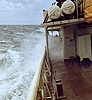 Fotos von Gert Stumm