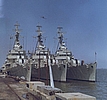 Fotos von Gert Stumm