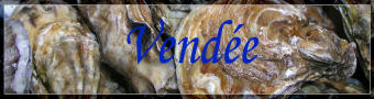 �Heinz Albers: Vend�e