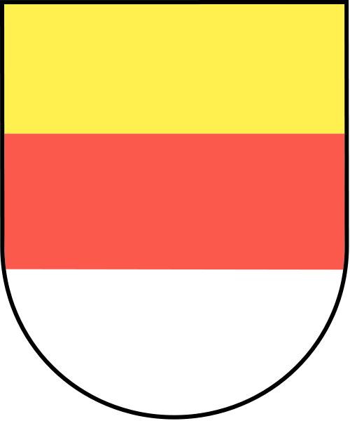 M�nsterland