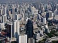 Thailand - Bangkok